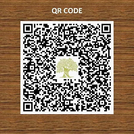 Elia Chrisso Guest house 3*