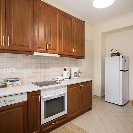 Pensión Elia Chrisso Delfos