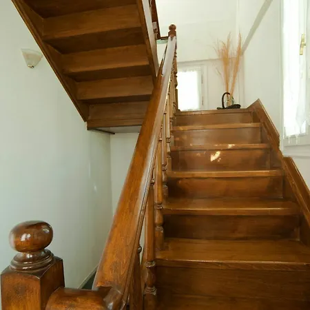 Penzion Elia Chrisso Delphi