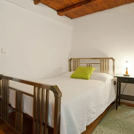 Guest house Elia Chrisso 3*