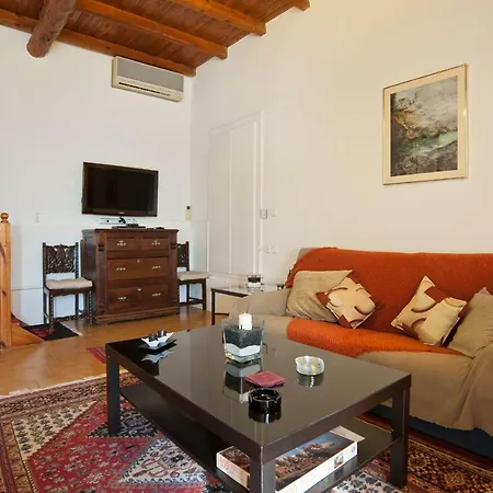 Elia Chrisso Guest house 3*
